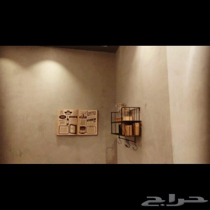 نون خدمات طلابية