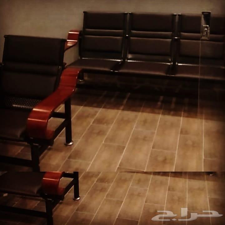 نون خدمات طلابية