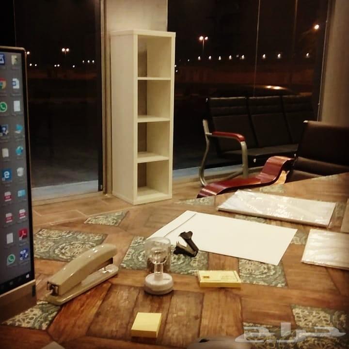 نون خدمات طلابية