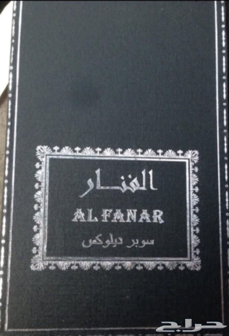 أفضل الثياب من الكويت وأقل سعر بالسعودية