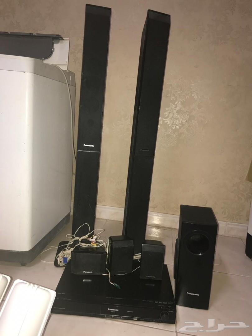 أثاث مستعمل