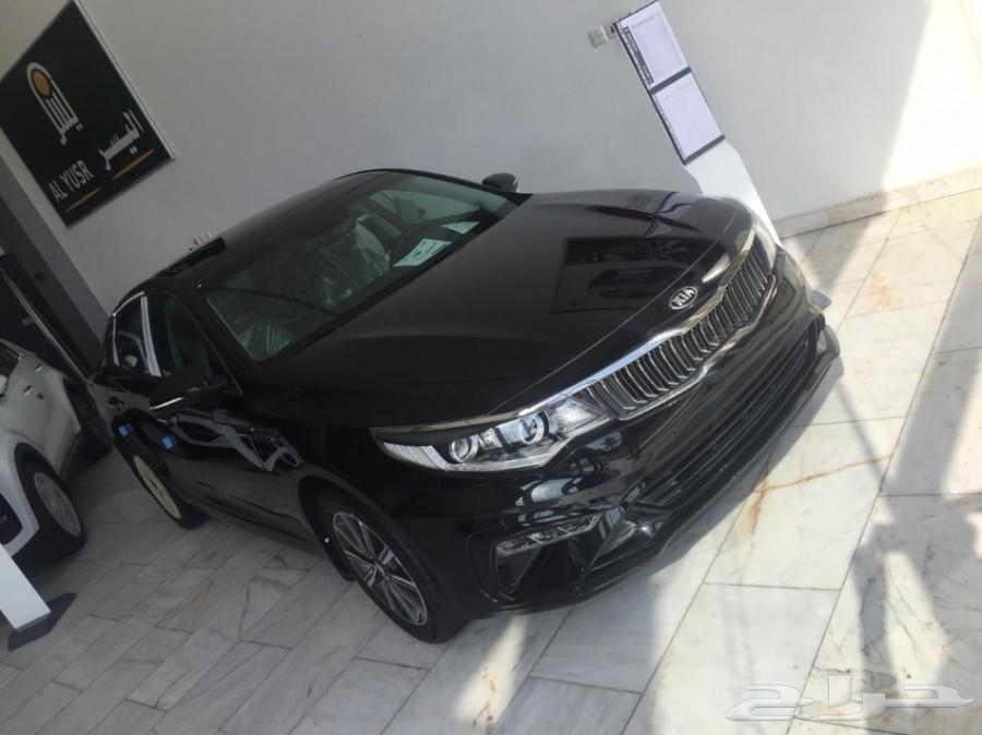 اوبتيما تحت الفل 2019_4كاميرات الجبر