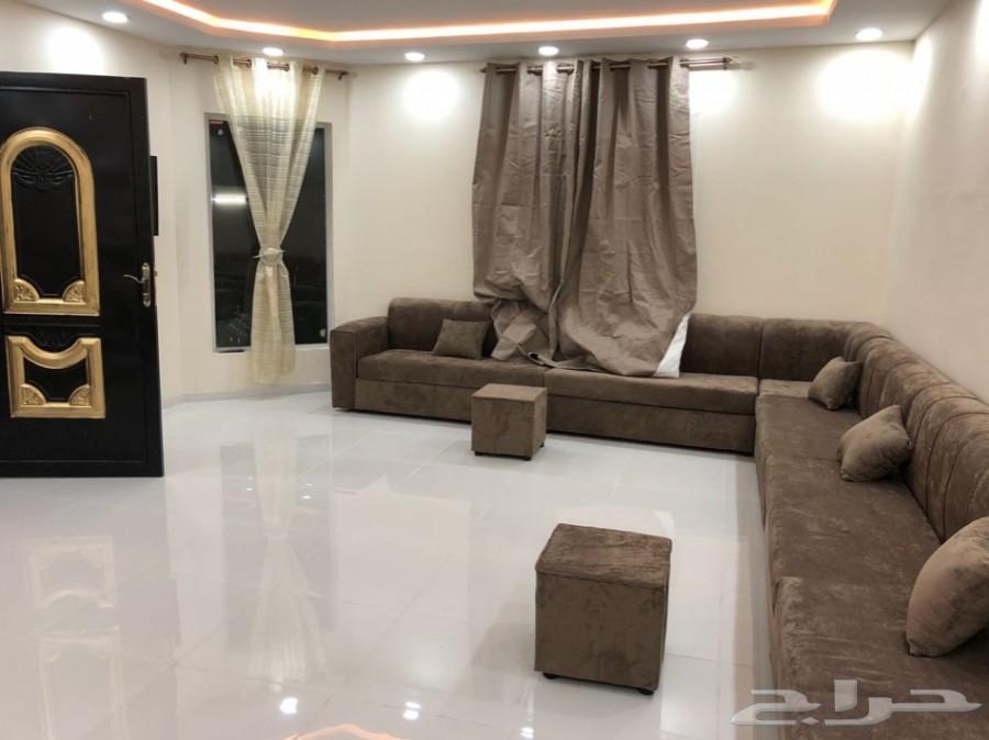 استراحة للايجار
