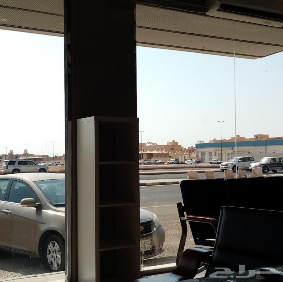 نون خدمات طلابية