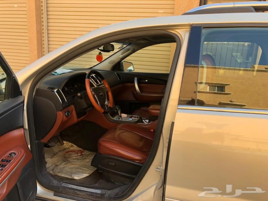 اكاديا بانوراما-دبل-149ألف-مع اللوحات ب22ألف