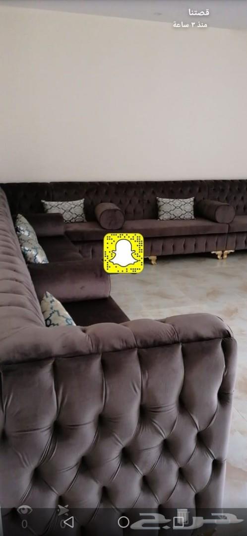 استراحه السلطان ..الحمدانيه