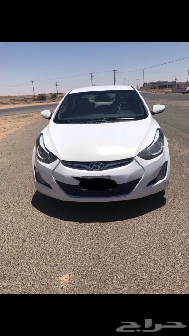 النترا 2016