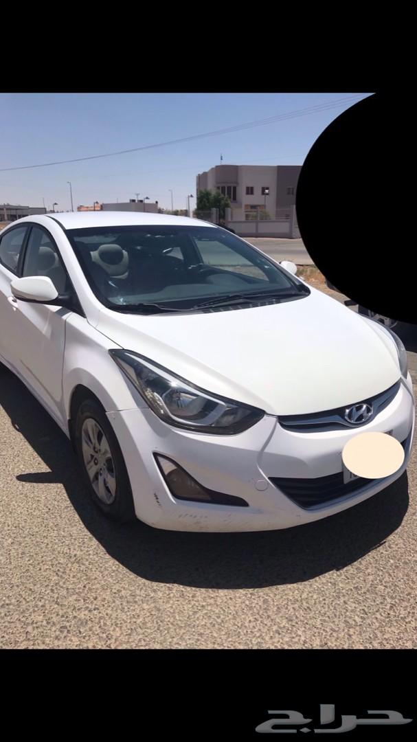 النترا 2016