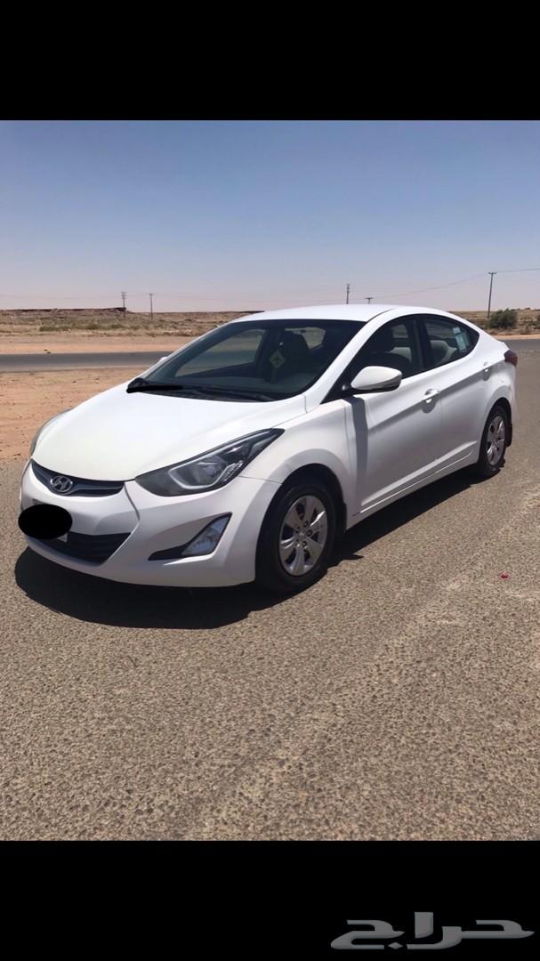 النترا 2016