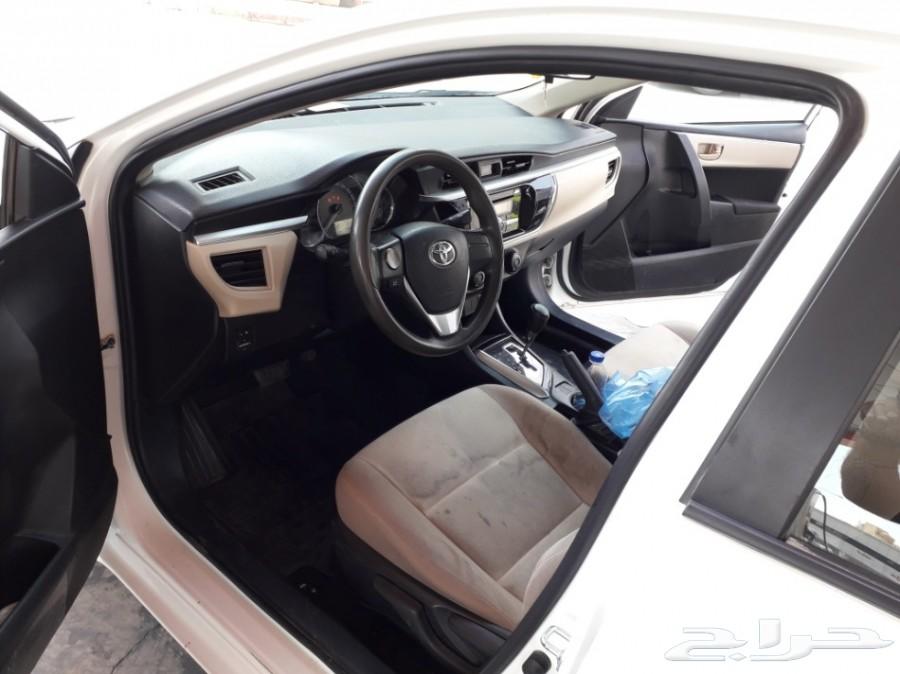 الرياض