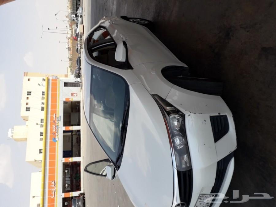الرياض
