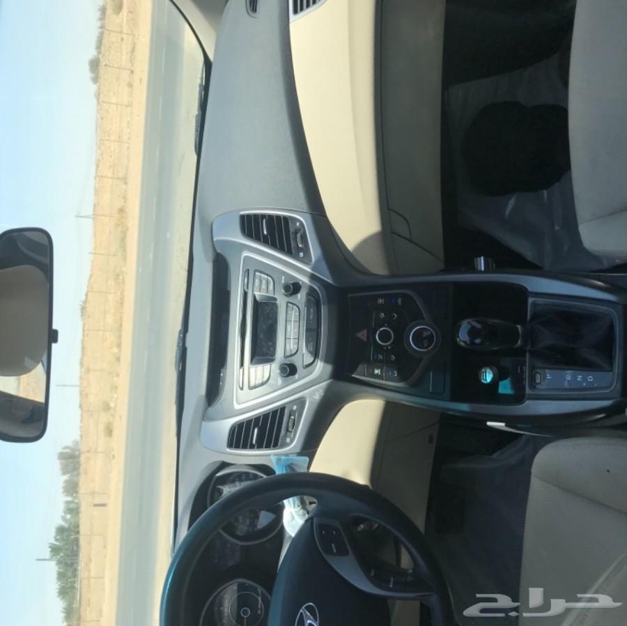 النترا 2016