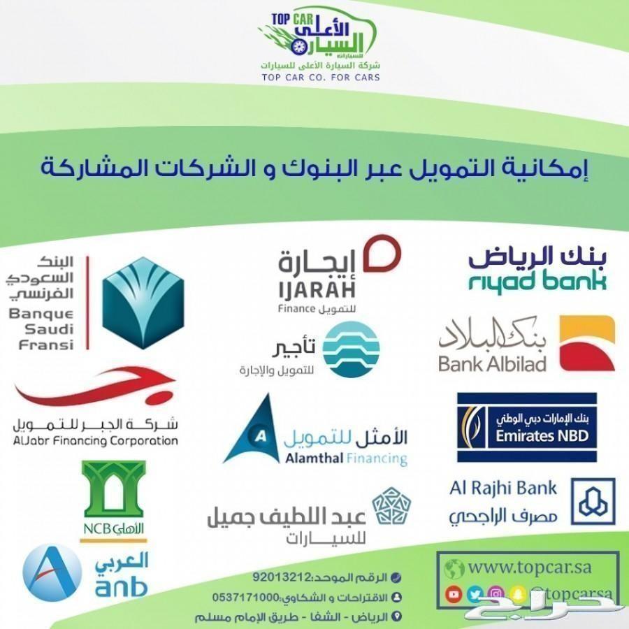 سوناتا اسمارت بطاقه 83000 (2019)