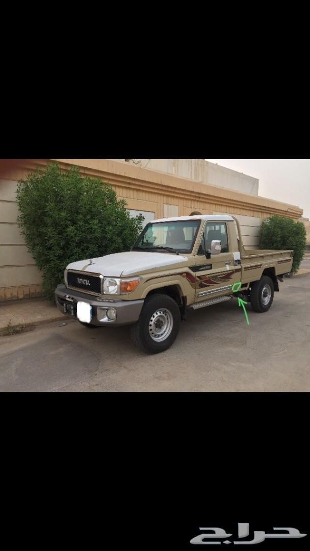 للبيع شاص فل كامل بريمي 2014 معدل 2019