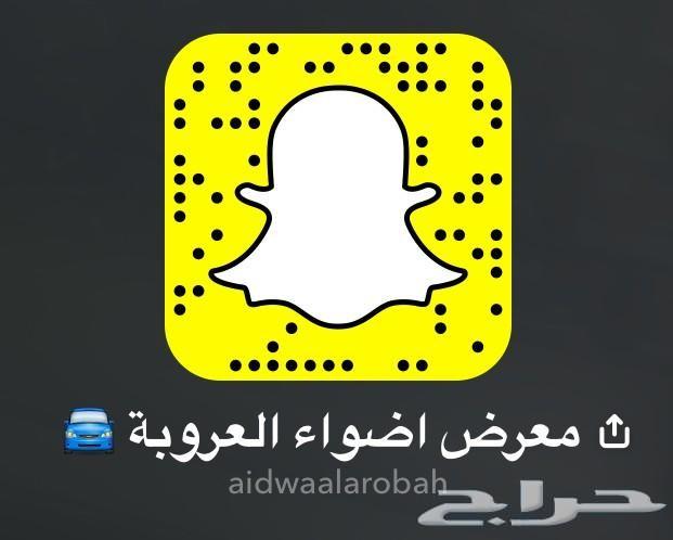 جمس سوبربان موديل 99 السعر 15000 الف
