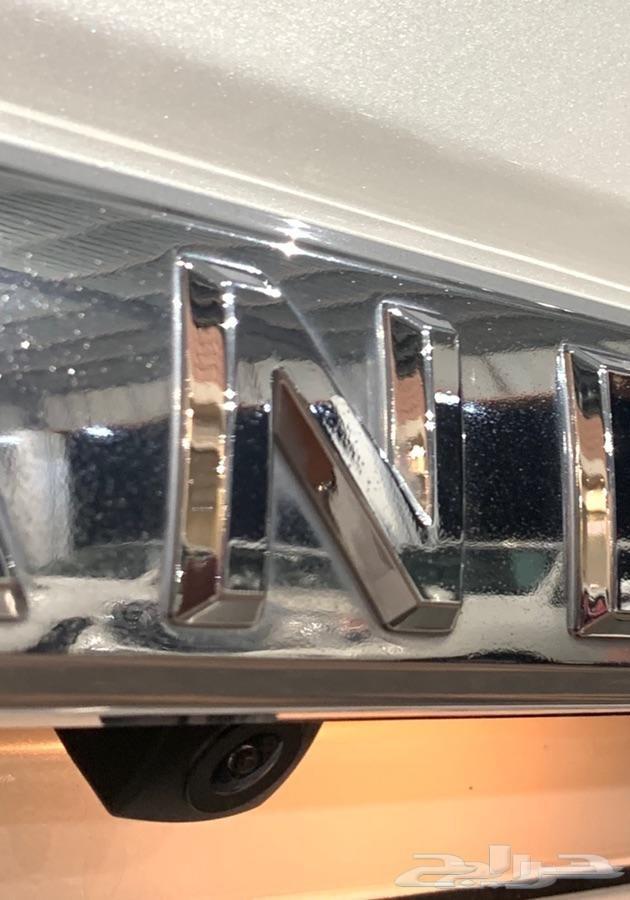 جيب لاندكروزر V8 GXR 3 بريمي ( تم البيع )