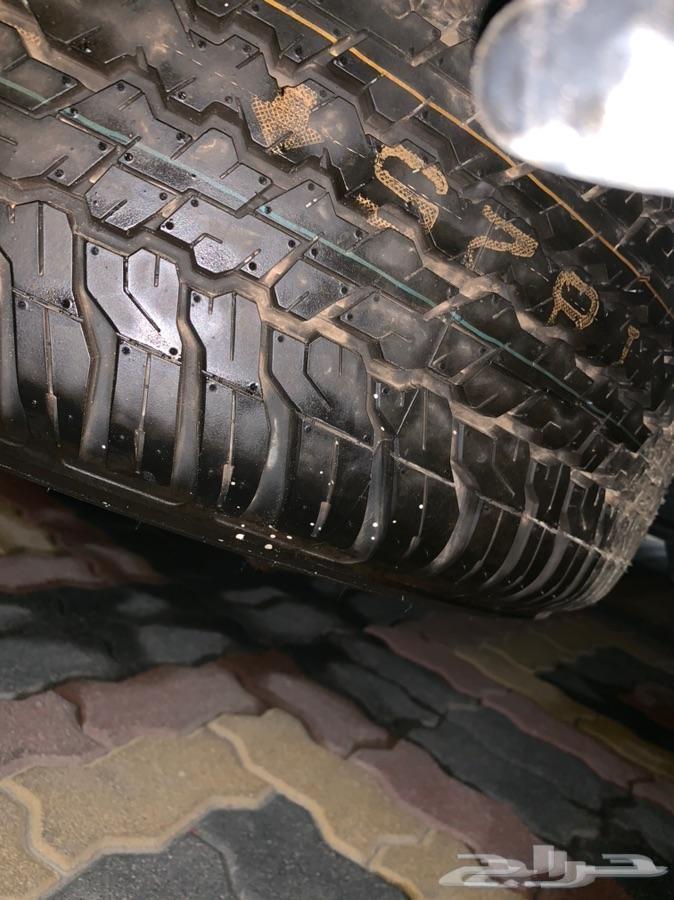 جيب لاندكروزر V8 GXR 3 بريمي ( تم البيع )