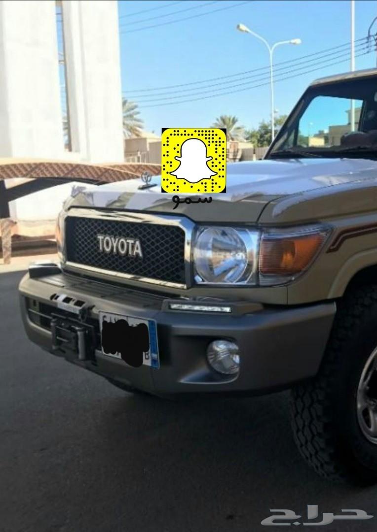 تحويل الشاص والربع السعودي 2019 الى البريمي