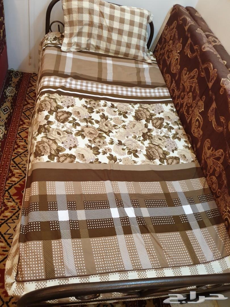 اثاث منزلي للبيع وكهربائيات