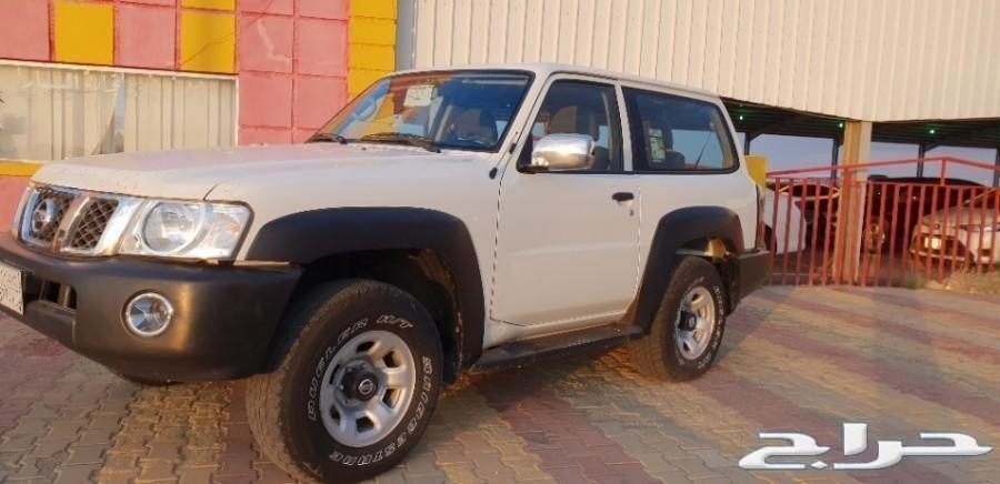 ربع نيسان فتك 2014