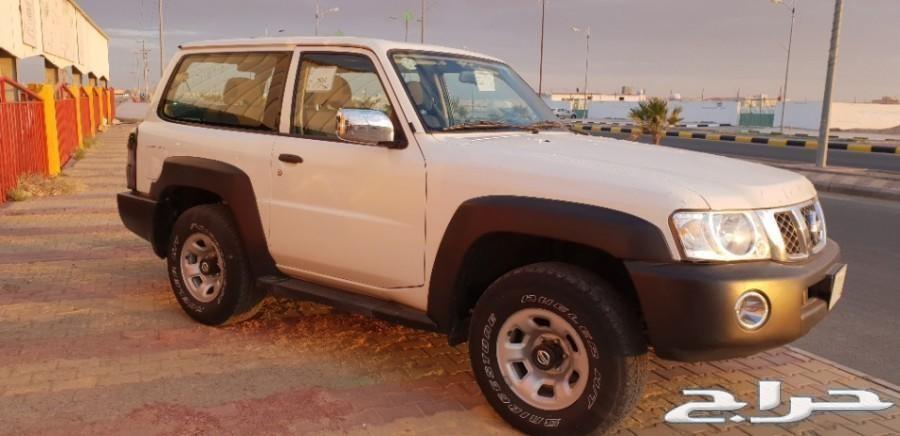 ربع نيسان فتك 2014