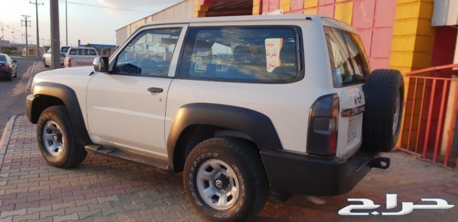 ربع نيسان فتك 2014