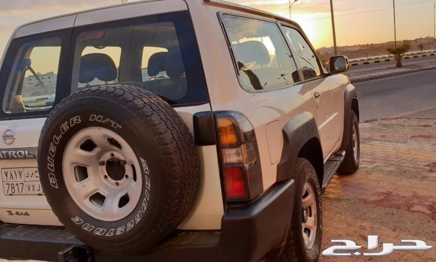 ربع نيسان فتك 2014