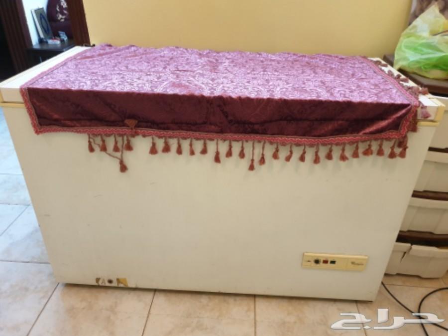 اثاث منزلي للبيع وكهربائيات