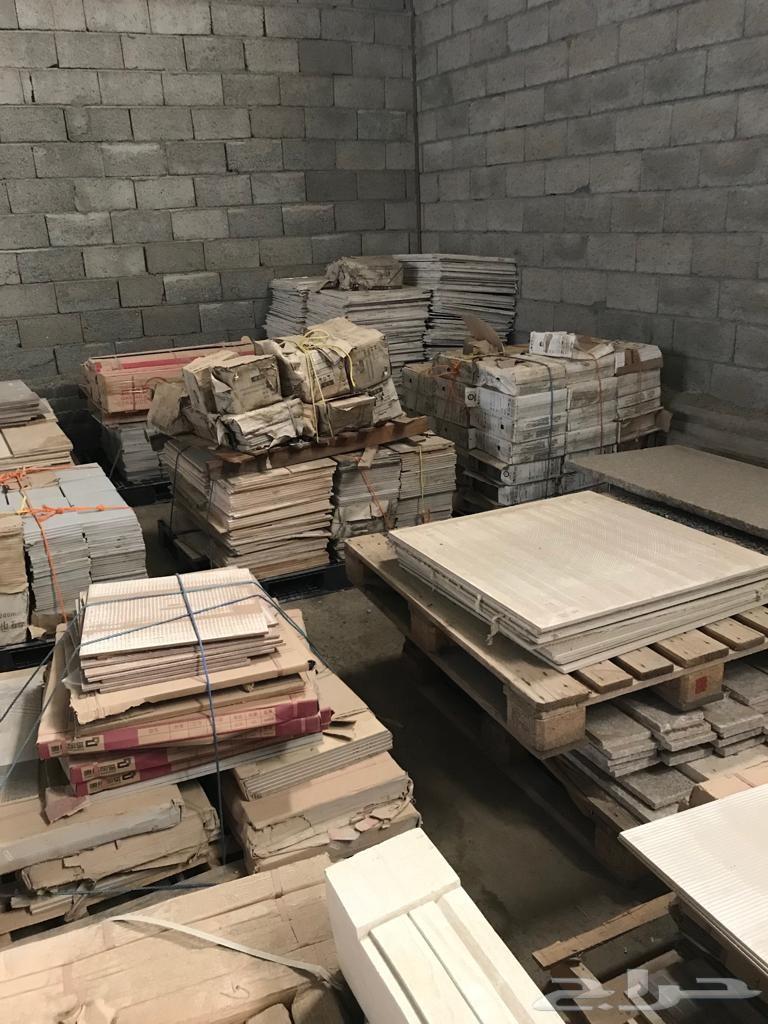 شاشات غسالات ثلاجات اثاث فندقي كنب