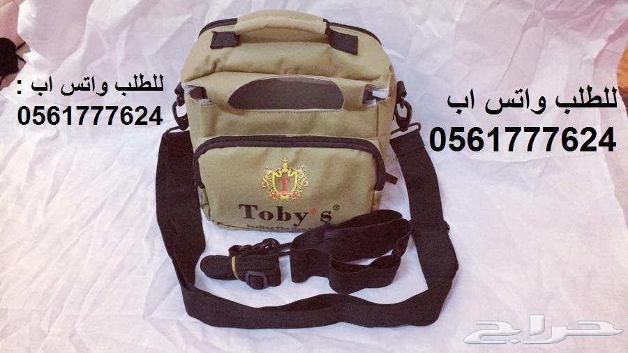 بطارية متنقله انيقة لأصحاب الرحلات والكشتات