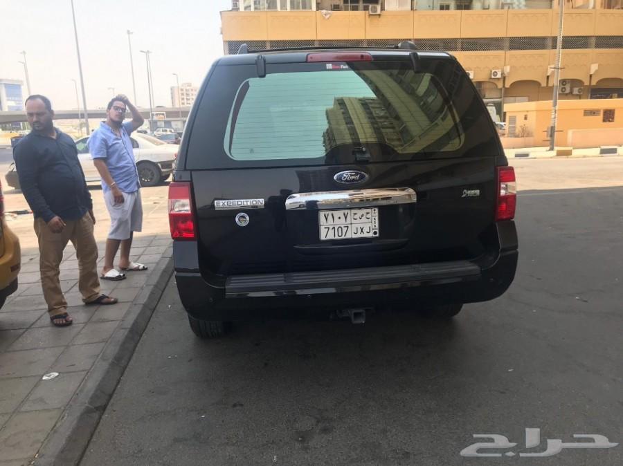 شارع الستين عمائر اسكان الشرفيه 1