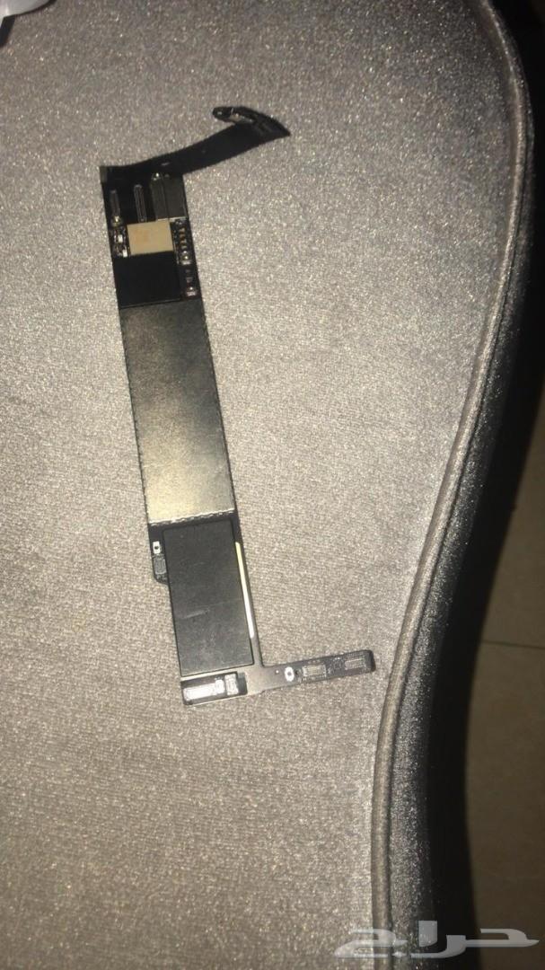 اصلاح جوالات شاشات بطاريات