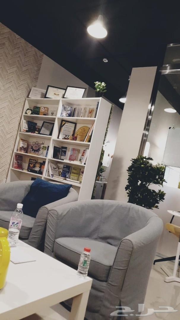 اصلاح جوالات شاشات بطاريات