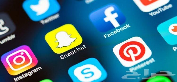 شاشة اكس تريل 2014 الى 2019 من هاب HAB.
