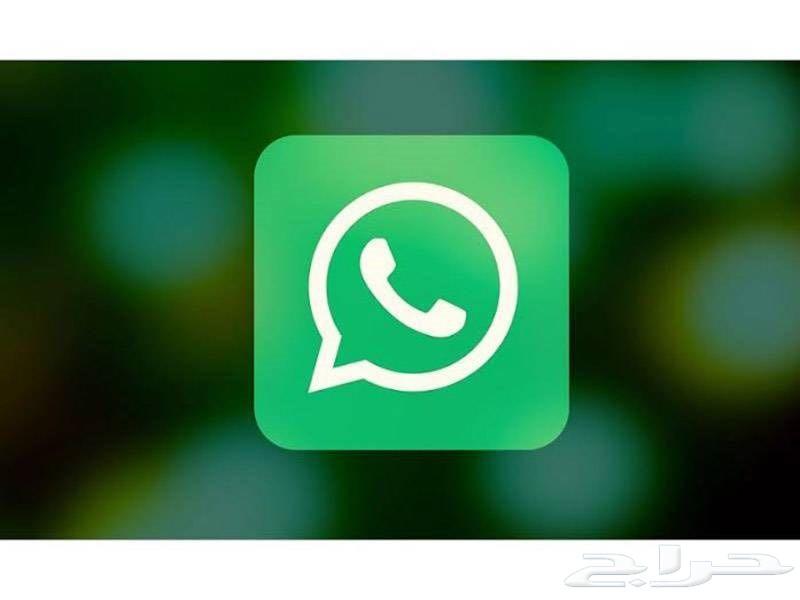 شاشة اكس تريل 2014 الى 2019 من هاب HAB.