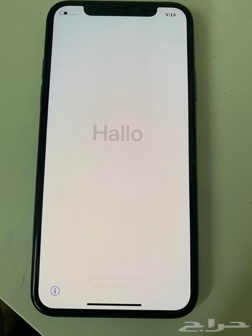 اصلاح جوالات شاشات بطاريات