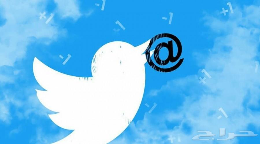 شاشة اكس تريل 2014 الى 2019 من هاب HAB.
