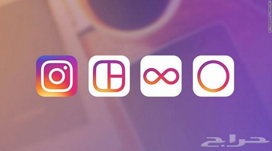 شاشة اكس تريل 2014 الى 2019 من هاب HAB.