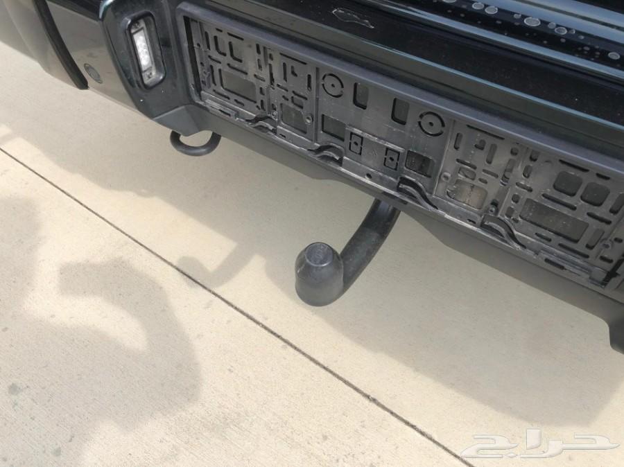مرسيدس جي Mercedes-Benz G 63 AMG