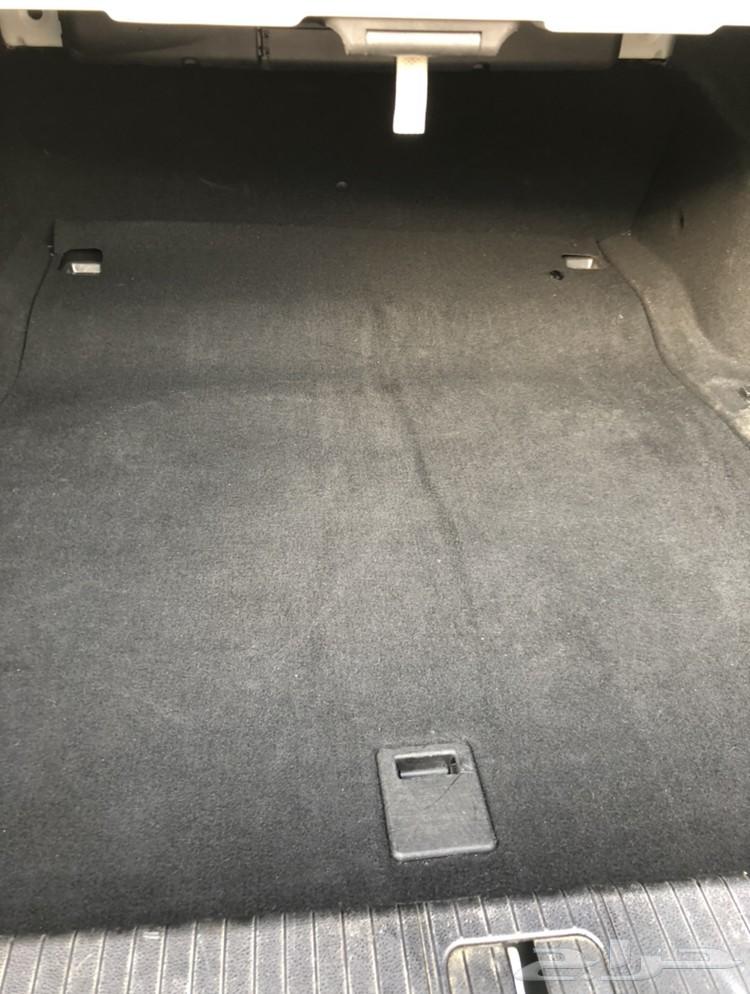 Mercedes Benz E 300 AMG 2012