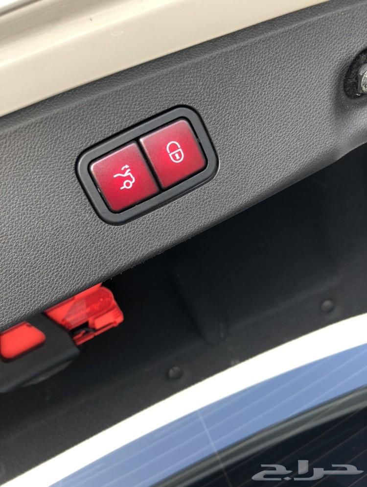 Mercedes Benz E 300 AMG 2012