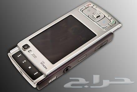 نوكيا نوكيا n95