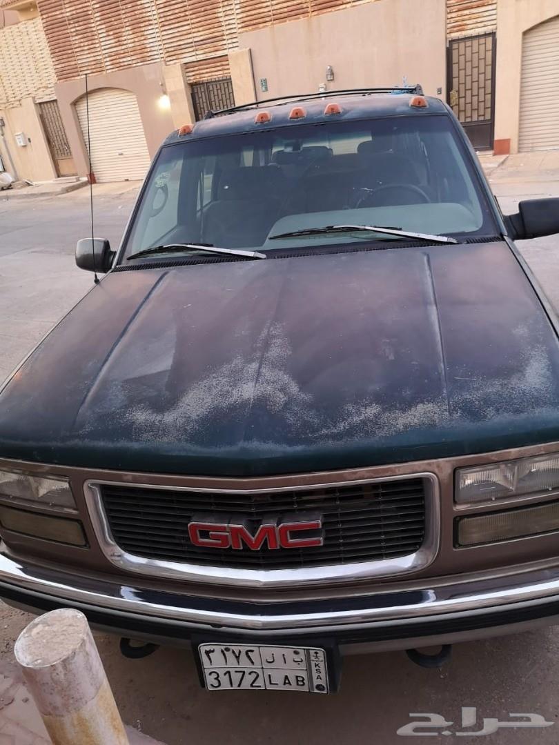 جمس سوبربان 96