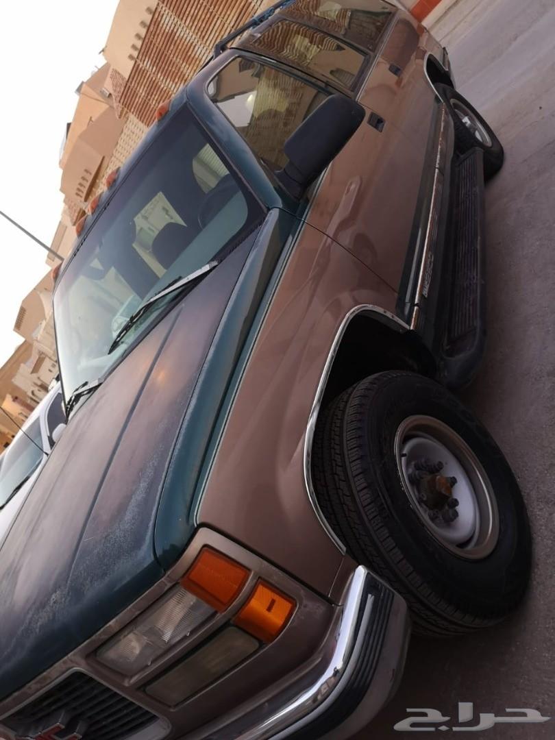 جمس سوبربان 96