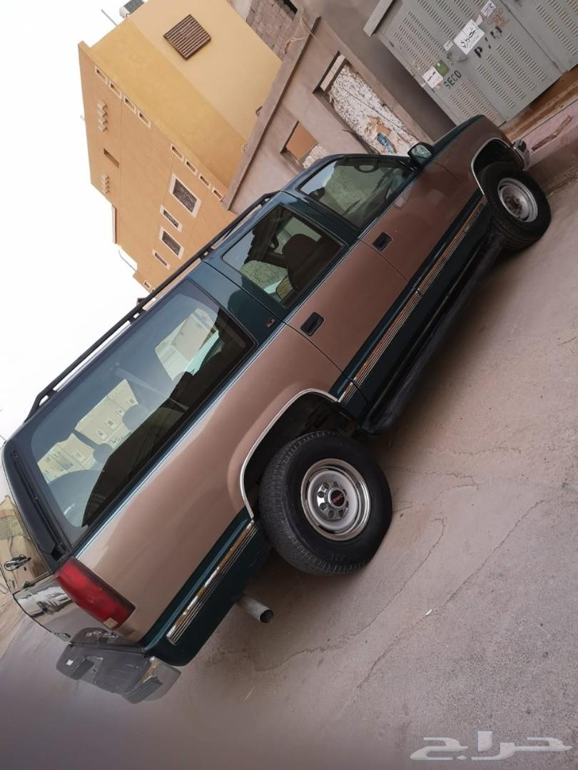 جمس سوبربان 96