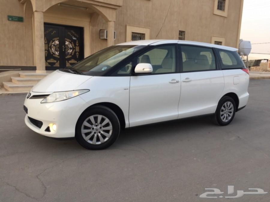 بريفيا 2015 S خليجي نظيف جدا (( تم البيع ))