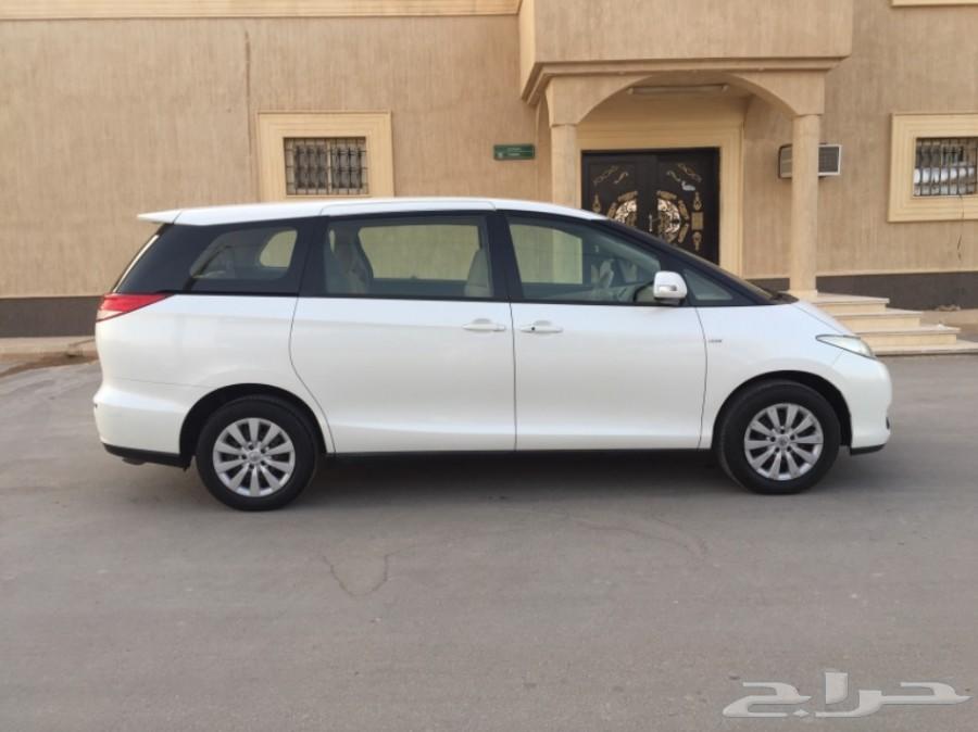 بريفيا 2015 S خليجي نظيف جدا (( تم البيع ))