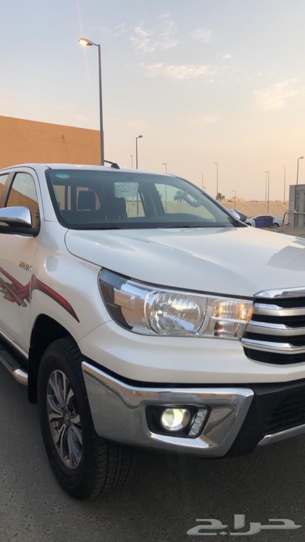 تم البيع عن طريق الموقع الله يبارك للمشتري