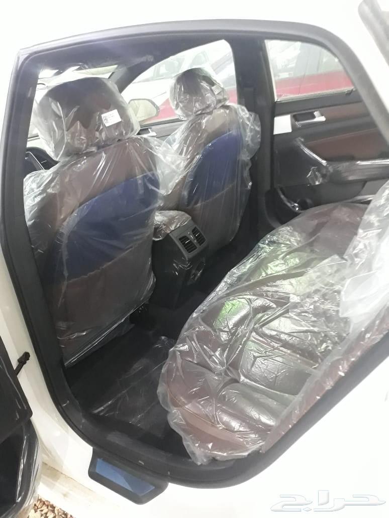 هونداى سوناتا 82500سمارت بصمة 2019