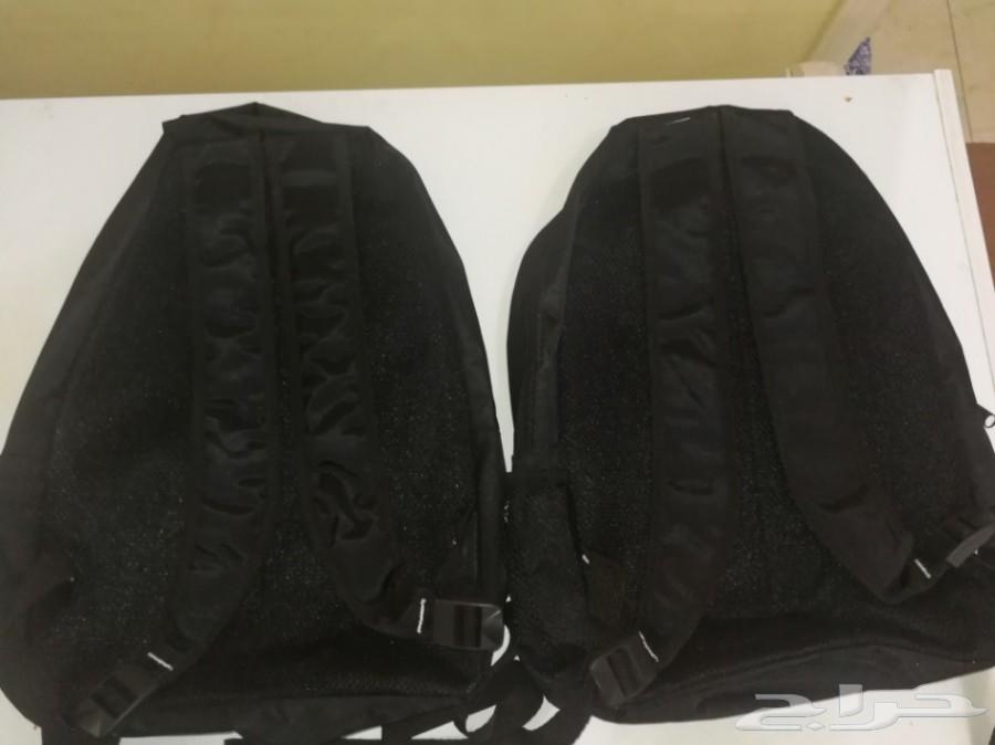 حقائب و شنط ظهر ماركة نايك NIKE